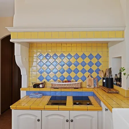 Cigales * Roquebrune-sur-Argens