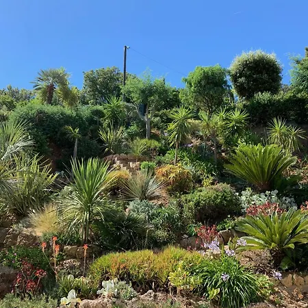 Villa Cigales Roquebrune-sur-Argens