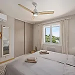 Cigales * 罗克布伦河畔阿尔让