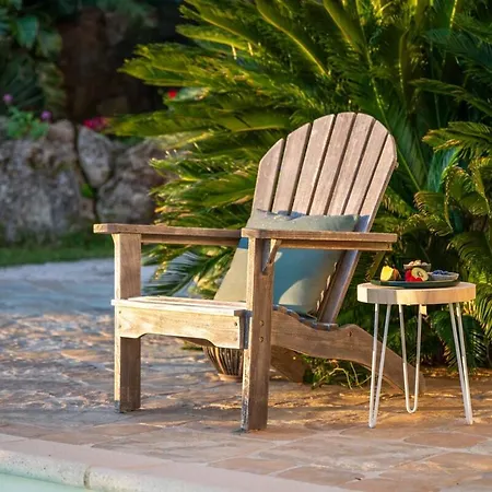 Cigales Villa *